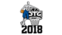 DTG - Illinois