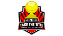 Take the Title