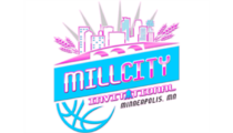 Mill City Invitational (2018)