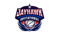 Jayhawk Invitational
