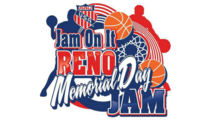 Reno Memorial Day Tournament