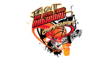 West Coast National Championship