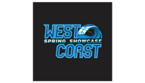 West Coast Spring Showcase