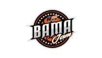 Bama Jam