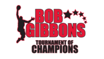 Bob Gibbons Tournament of Champions