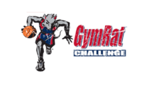 Gym Rat Challenge: Girls