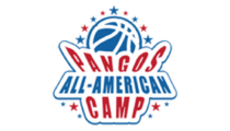 Pangos All American Camp