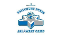 All West Camp