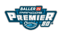 Premier 80 Showcase (2018)
