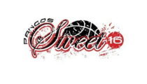 Summer Sweet 16