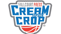 Cream of the Crop Challenge