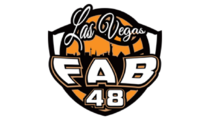 FAB48