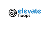 DMV Hoop Fest