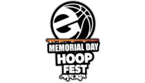 Memorial Day Hoop Fest
