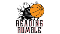 Reading Rumble