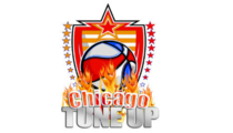 Chicago Live Tune Up (2018)