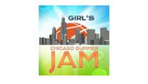 Girls Chicago Summer Jam