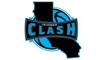 California Clash (2018)