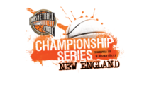 Hall of Fame New England Championsip