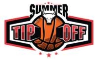 Summer Tip-Off