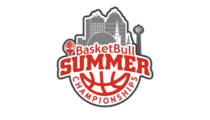 Summer Championships