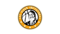 Lee Sloan Invitational