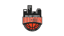 Houston Live