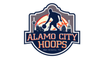 CenTX Hoopfest Live