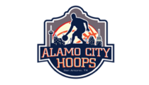 Summer Hoopsfest LIVE (2018)
