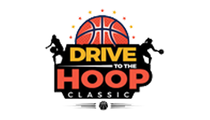 Drive to the Hoop Classic (2019)