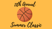 11th Annual Summer Classic