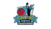 Atlantic Coast Regional Championships
