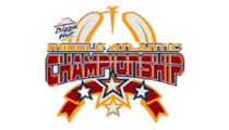 Pizza Hut Mid-Atlantic Championships