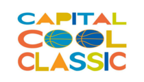 Capital Cool