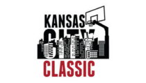 Kansas City Classic (2018)