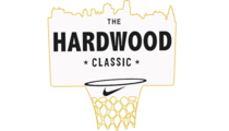 Hardwood Classic Session 2 (2018)