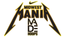 Midwest Mania