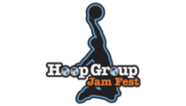 Providence Jam Fest