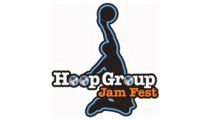 Atlantic City Jam Fest