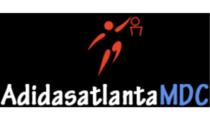 Adidas Atlanta Memorial Day Classic