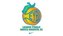 Peach Jam Elite 15u Challenge Finals (2018)