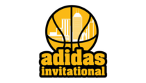 Adidas Invitational (2018)