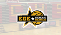 Elite Girls Exposure National Showcase
