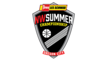 Les Schwab NW Summer Championship (2018)