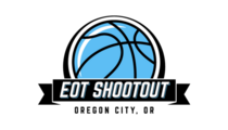 Shootout (2018)