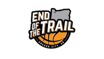 National Showcase