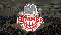 Basketbull Summer Championships 2017