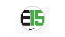 Session 4 - Elite 15u Challenge