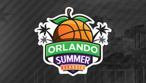 Bigfoot Hoops Orlando Summer Classic