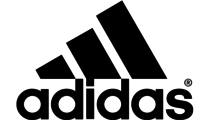 Summer Championships